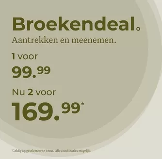 Catalogus van Only for Men in Dronten | Only For Men Verkoop | 2026-04-09T00:00:00.000Z - 2026-04-23T00:00:00.000Z