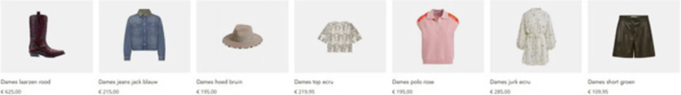 Catalogus van Voorwinden in Dronten | Voorwinden Verkoop | 2026-04-09T00:00:00.000Z - 2026-04-23T00:00:00.000Z