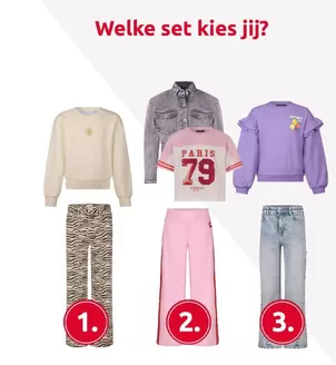 Catalogus van Tuunte in Dronten | Topaanbiedingen voor slimme spaarders | 2026-04-09T00:00:00.000Z - 2026-04-23T00:00:00.000Z