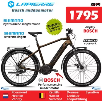 Catalogus van iTEK | iTEK folder | 2026-04-09T00:00:00.000Z - 2026-04-23T00:00:00.000Z