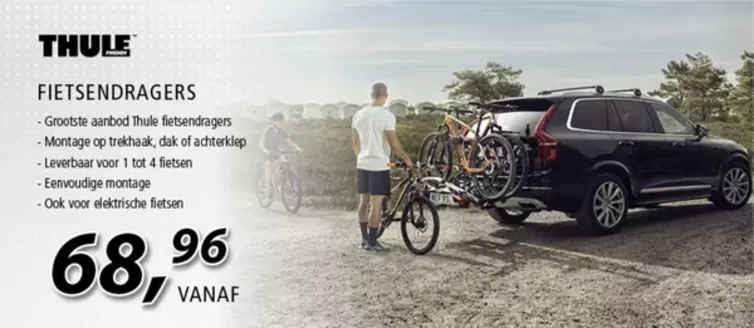 Catalogus van Automat in Hurwenen | Automat Verkoop | 2026-04-10T00:00:00.000Z - 2026-04-24T00:00:00.000Z