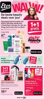 Catalogus van Etos in Schokland | Bespaar nu met onze deals | 2026-04-13T00:00:00.000Z - 2026-04-19T00:00:00.000Z