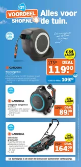 Catalogus van Albert Heijn in Jutrijp | Onze beste koopjes | 2026-04-11T00:00:00.000Z - 2026-04-25T00:00:00.000Z