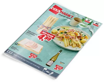 Catalogus van Dekamarkt in Schijndel | Actuele speciale acties | 2026-04-10T00:00:00.000Z - 2026-04-23T00:00:00.000Z