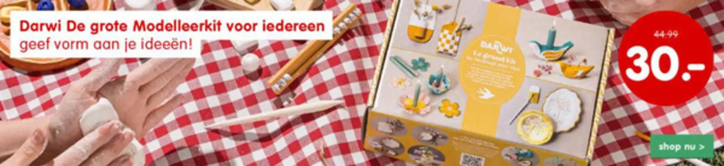 Catalogus van Pipoos in Itens | Pipoos Aanbiedingen | 2026-04-14T00:00:00.000Z - 2026-04-30T00:00:00.000Z