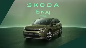 Catalogus van Škoda in Almere | Škoda Prijslijst per 9 januari 2025 | 2025-01-30T00:00:00.000Z - 2026-01-30T00:00:00.000Z