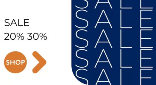 Catalogus van Strating Schoenen in Loo | Strating Schoenen Verkoop | 2026-04-22T00:00:00.000Z - 2026-05-06T00:00:00.000Z