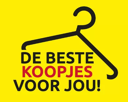 Catalogus van Tuunte | Tuunte folder | 2026-04-22T00:00:00.000Z - 2026-05-06T00:00:00.000Z