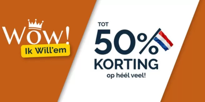 Catalogus van Beter Bed in Dodewaard | Beter Bed folder | 2026-04-24T00:00:00.000Z - 2026-05-08T00:00:00.000Z