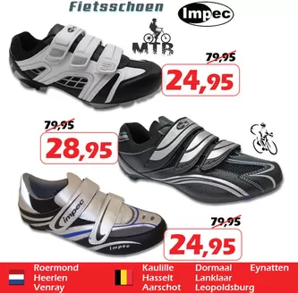 Catalogus van iTEK in Europoort | iTEK folder | 2026-04-24T00:00:00.000Z - 2026-05-08T00:00:00.000Z