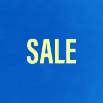 Catalogus van Steve Madden | Steve Madden Verkoop | 2026-04-27T00:00:00.000Z - 2026-05-11T00:00:00.000Z