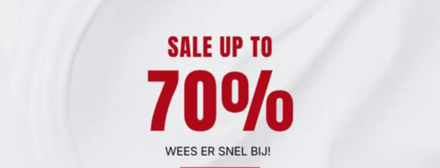 Catalogus van Florale Haircare in Koningsbosch | Florale Haircare Promo | 2026-04-27T00:00:00.000Z - 2026-05-11T00:00:00.000Z