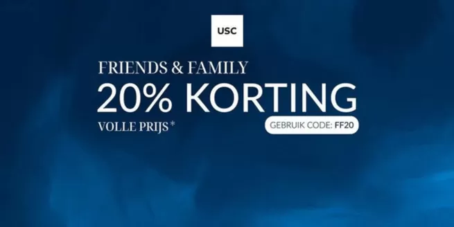 Catalogus van Intersport Twinsport | 20% Korting | 2026-04-27T00:00:00.000Z - 2026-05-11T00:00:00.000Z