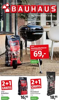 Catalogus van Bauhaus in Koningsbosch | BAUHAUS Nederland | 2026-04-27T00:00:00.000Z - 2026-05-10T00:00:00.000Z