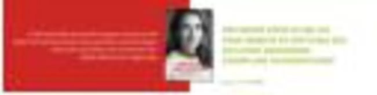 Catalogus van Boekhandel Broekhuis in Koningsbosch | Boekhandel Broekhuis Verkoop | 2026-04-27T00:00:00.000Z - 2026-05-11T00:00:00.000Z