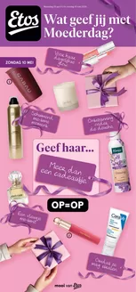 Catalogus van Etos in Zutphen | Etos Moederdag | 2026-04-20T00:00:00.000Z - 2026-05-10T00:00:00.000Z