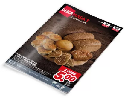 Catalogus van Dekamarkt in Dieren | Exclusieve deals en koopjes | 2026-05-01T00:00:00.000Z - 2026-05-04T00:00:00.000Z
