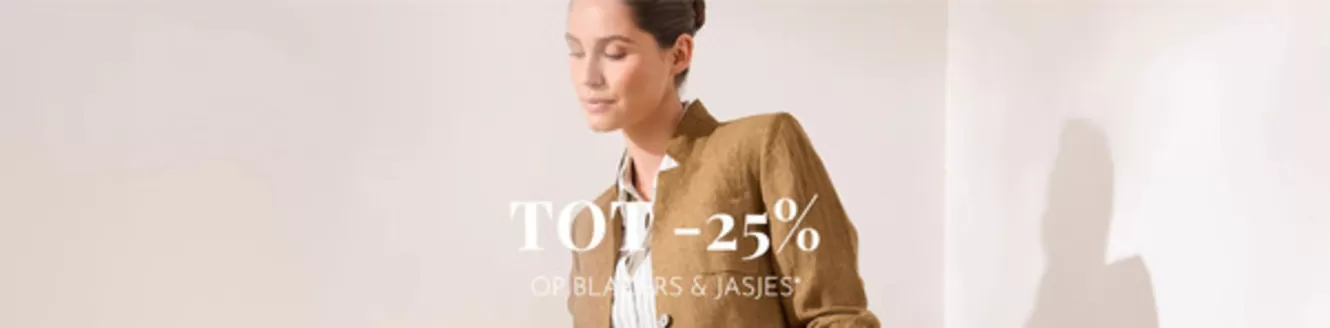 Catalogus van Purdey in Zutphen | Purdey Promo | 2026-04-28T00:00:00.000Z - 2026-05-12T00:00:00.000Z