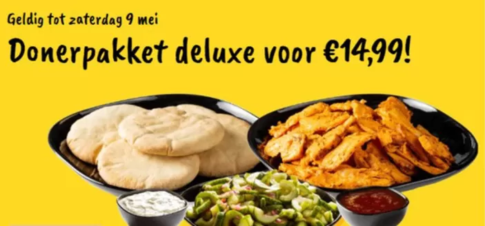 Catalogus van Kippie Grill in Zutphen | Kippie Grill Verkoop | 2026-04-28T00:00:00.000Z - 2026-05-09T00:00:00.000Z