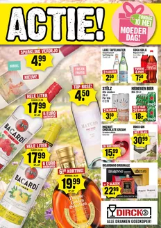 Catalogus van Dirck III in Deventer | Bespaar nu met onze deals | 2026-05-10T00:00:00.000Z - 2026-05-10T00:00:00.000Z