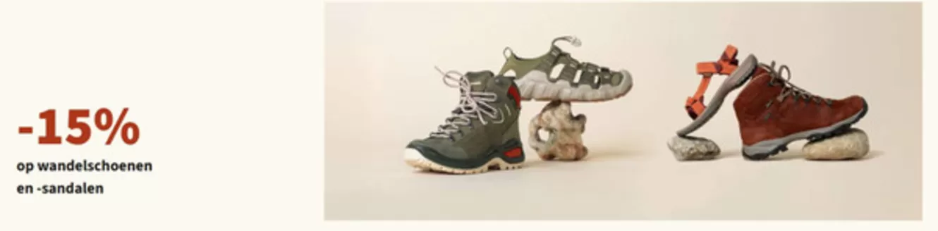 Catalogus van A.S. Adventure | A.S. Adventure Promo | 2026-04-29T00:00:00.000Z - 2026-05-13T00:00:00.000Z