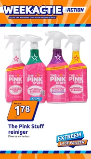 Catalogus van Action in Berkenwoude | Action folder | 2026-04-29T00:00:00.000Z - 2026-05-05T00:00:00.000Z