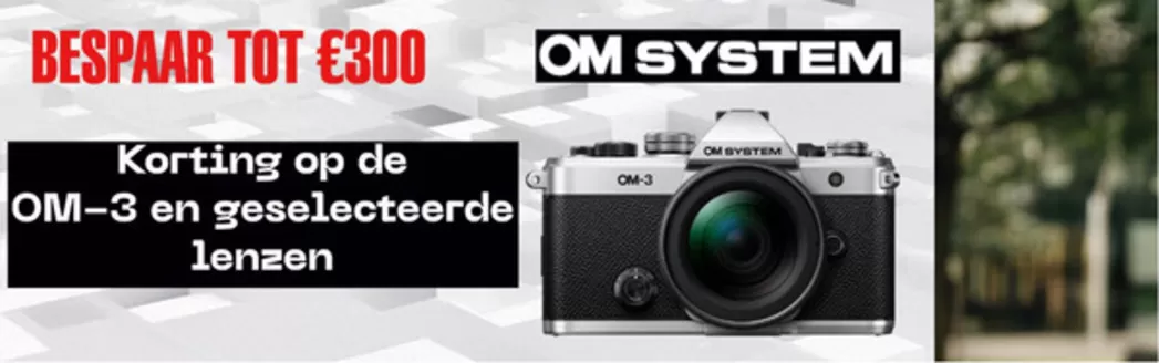 Catalogus van Ringfoto in Opheusden | Ringfoto Verkoop | 2026-04-30T00:00:00.000Z - 2026-05-17T00:00:00.000Z
