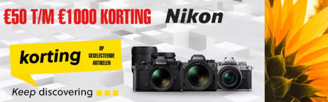Catalogus van Ringfoto in Amsterdam | Ringfoto Verkoop | 2026-04-30T00:00:00.000Z - 2026-07-27T00:00:00.000Z
