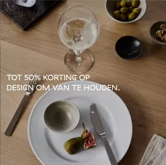 Catalogus van Nordic Nest in Veendam | Nordic Nest Promo | 2026-04-30T00:00:00.000Z - 2026-05-14T00:00:00.000Z