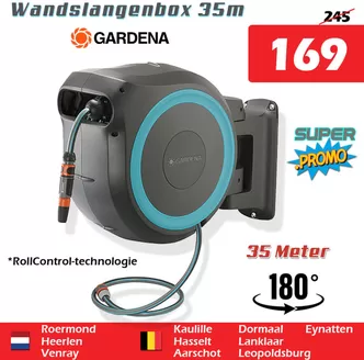 Catalogus van iTEK in Opheusden | Actuele koopjes en aanbiedingen | 2026-05-01T00:00:00.000Z - 2026-05-15T00:00:00.000Z