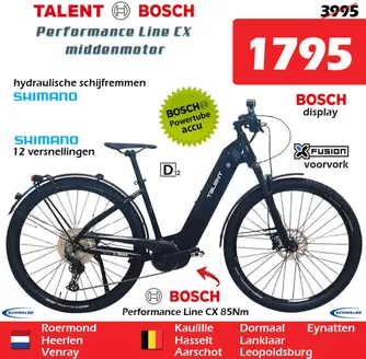 Catalogus van iTEK | iTEK folder | 2026-05-03T00:00:00.000Z - 2026-05-17T00:00:00.000Z