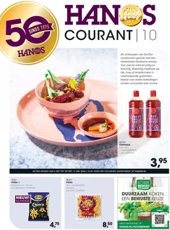 Catalogus van HANOS | HANOS Courant 10 | 2026-05-04T00:00:00.000Z - 2026-05-17T00:00:00.000Z