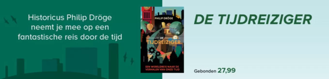 Catalogus van Libris in Etten | Libris Verkoop | 2026-05-05T00:00:00.000Z - 2026-05-19T00:00:00.000Z