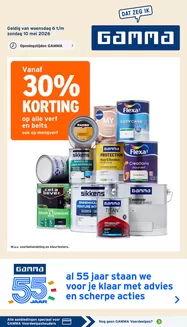 Catalogus van Gamma in Berkhout | Folder Gamma | 2026-05-06T00:00:00.000Z - 2026-05-10T00:00:00.000Z