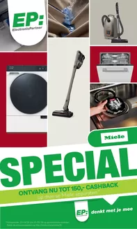 Catalogus van EP in Bergschenhoek | Special | 2026-05-06T00:00:00.000Z - 2026-05-31T00:00:00.000Z