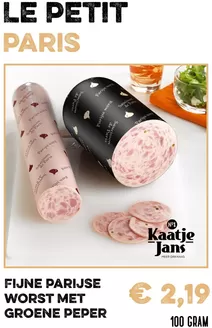 Catalogus van Kaatje Jans in Meliskerke | Kaatje Jans Verkoop | 2026-05-07T00:00:00.000Z - 2026-05-21T00:00:00.000Z