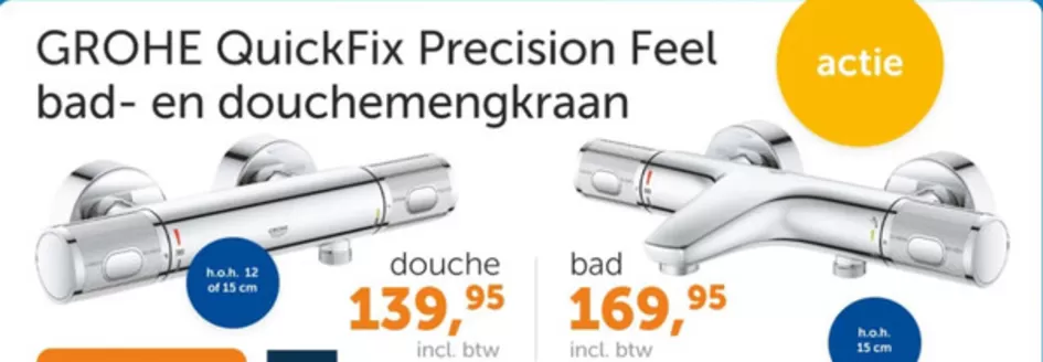 Catalogus van Warmteservice | Warmteservice Verkoop | 2026-05-07T00:00:00.000Z - 2026-05-21T00:00:00.000Z