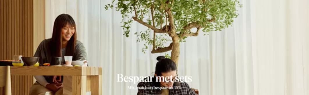 Catalogus van Baby Björn | Bespaar met sets | 2026-05-07T00:00:00.000Z - 2026-05-21T00:00:00.000Z
