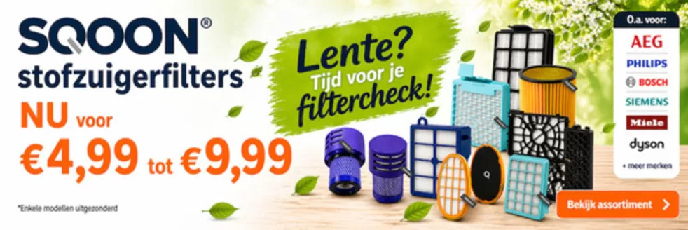 Catalogus van Plentyparts | Plentyparts Verkoop | 2026-05-07T00:00:00.000Z - 2026-05-21T00:00:00.000Z
