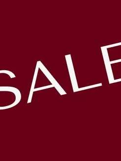 Catalogus van Shuz | Shuz Verkoop | 2026-05-07T00:00:00.000Z - 2026-05-21T00:00:00.000Z