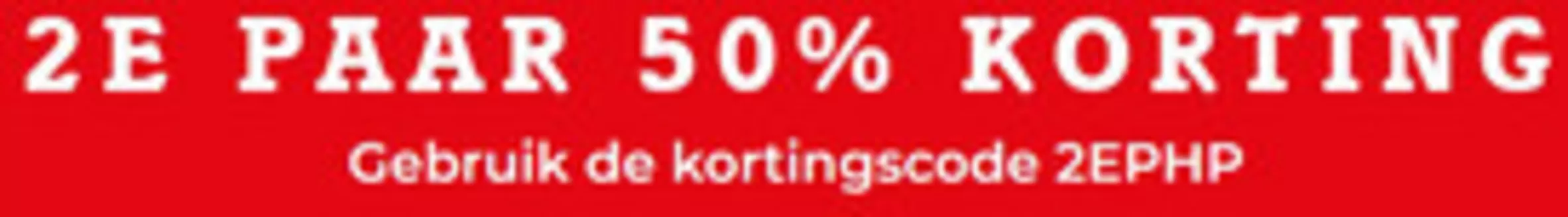 Catalogus van Durlinger Schoenen | 2e paar 50% korting | 2026-05-07T00:00:00.000Z - 2026-05-21T00:00:00.000Z