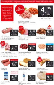 Catalogus van Naanhof | Naanhof folder | 2026-05-14T00:00:00.000Z - 2026-05-14T00:00:00.000Z