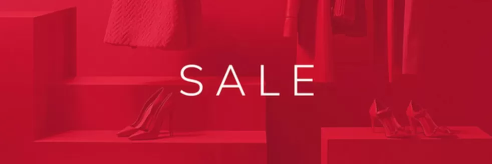 Catalogus van Heine in Heerhugowaard | Heine Verkoop | 2026-05-12T00:00:00.000Z - 2026-05-26T00:00:00.000Z