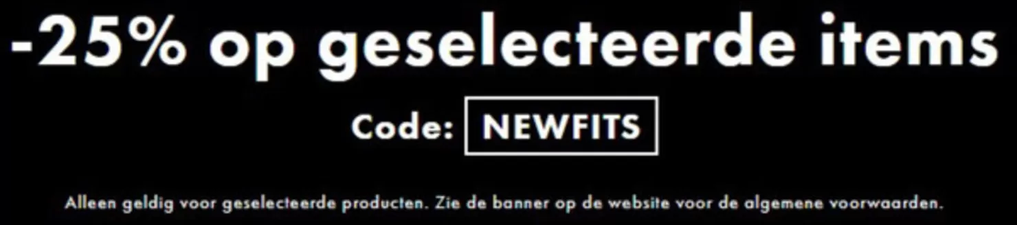 Catalogus van ASOS | Asos Promo | 2026-05-12T00:00:00.000Z - 2026-05-26T00:00:00.000Z