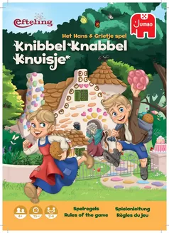Catalogus van Intertoys in Alkmaar | Intertoys folder | 2026-05-14T00:00:00.000Z - 2026-05-28T00:00:00.000Z