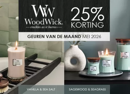 Catalogus van Tuincentrum Osdorp in Krimpen aan den IJssel | Tuincentrum Osdorp Promo | 2026-05-15T00:00:00.000Z - 2026-05-31T00:00:00.000Z