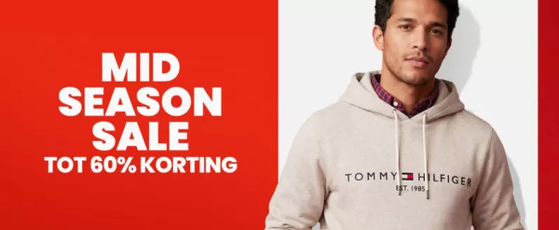 Catalogus van Plutosport | Mid Season Sale | 2026-05-15T00:00:00.000Z - 2026-05-29T00:00:00.000Z