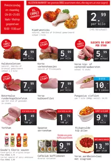Catalogus van Naanhof in Helmond | Naanhof folder | 2026-05-24T00:00:00.000Z - 2026-05-25T00:00:00.000Z