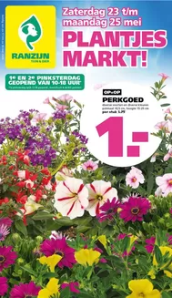 Catalogus van Ranzijn | Ranzijn folder | 2026-05-17T00:00:00.000Z - 2026-05-30T00:00:00.000Z
