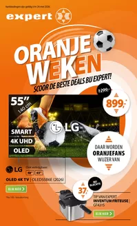 Catalogus van Expert in Doetinchem | Expert folder | 2026-05-18T00:00:00.000Z - 2026-05-24T00:00:00.000Z
